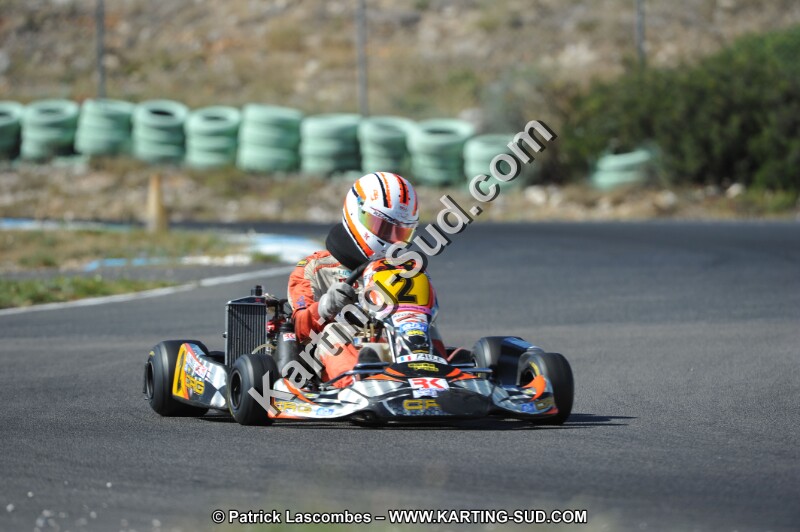DSC (1061).JPG